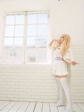 [Shooting Star's] Deep Rabbit_1015