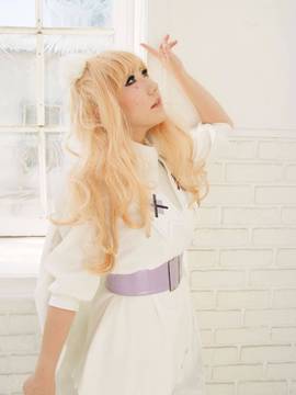 [Shooting Star's] Deep Rabbit_1016