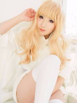 [Shooting Star's] Deep Rabbit_1017