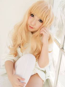 [Shooting Star's] Deep Rabbit_1019