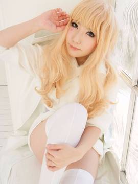 [Shooting Star's] Deep Rabbit_1020