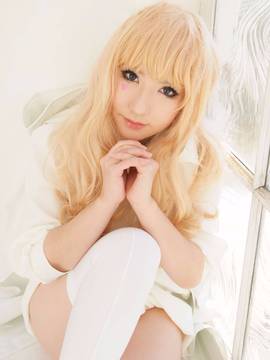 [Shooting Star's] Deep Rabbit_1021