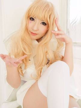 [Shooting Star's] Deep Rabbit_1022