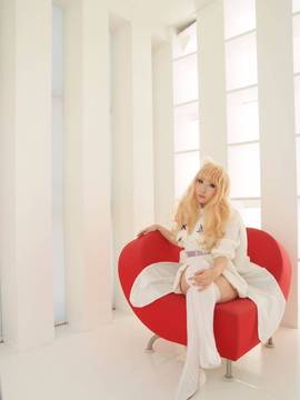 [Shooting Star's] Deep Rabbit_1028