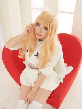 [Shooting Star's] Deep Rabbit_1029