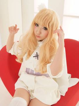 [Shooting Star's] Deep Rabbit_1031