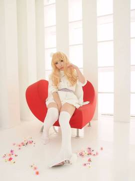 [Shooting Star's] Deep Rabbit_1033