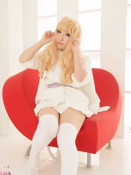 [Shooting Star's] Deep Rabbit_1034