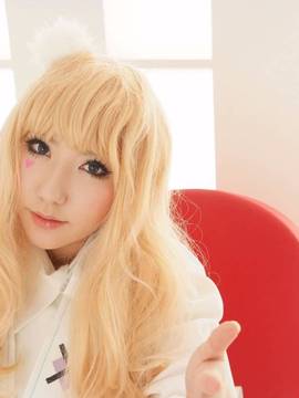 [Shooting Star's] Deep Rabbit_1035