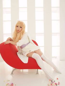 [Shooting Star's] Deep Rabbit_1036