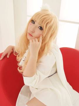 [Shooting Star's] Deep Rabbit_1041