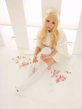 [Shooting Star's] Deep Rabbit_1042