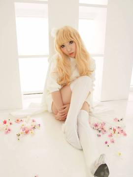 [Shooting Star's] Deep Rabbit_1046