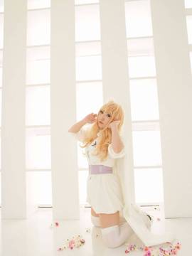 [Shooting Star's] Deep Rabbit_1047