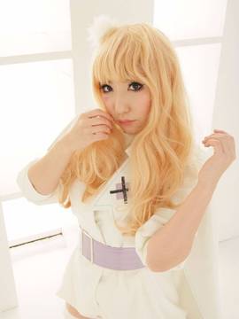 [Shooting Star's] Deep Rabbit_1050