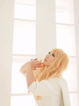 [Shooting Star's] Deep Rabbit_1055