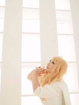 [Shooting Star's] Deep Rabbit_1056