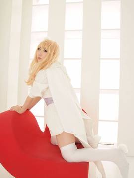 [Shooting Star's] Deep Rabbit_1058