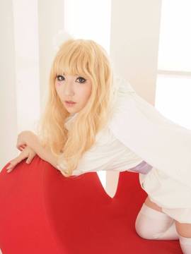 [Shooting Star's] Deep Rabbit_1060