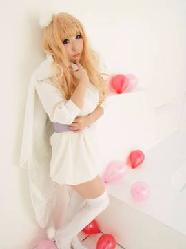 [Shooting Star's] Deep Rabbit_1064