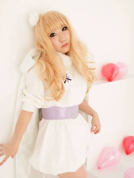 [Shooting Star's] Deep Rabbit_1065