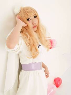 [Shooting Star's] Deep Rabbit_1066