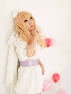 [Shooting Star's] Deep Rabbit_1067