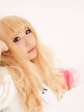 [Shooting Star's] Deep Rabbit_1068