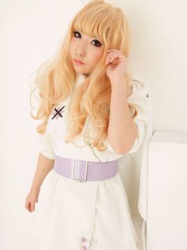 [Shooting Star's] Deep Rabbit_1069