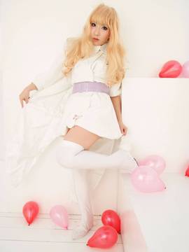 [Shooting Star's] Deep Rabbit_1071