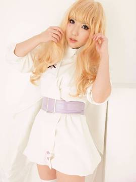 [Shooting Star's] Deep Rabbit_1072