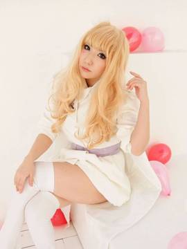 [Shooting Star's] Deep Rabbit_1073