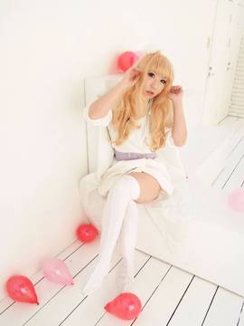 [Shooting Star's] Deep Rabbit_1074