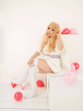 [Shooting Star's] Deep Rabbit_1076