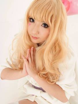 [Shooting Star's] Deep Rabbit_1077