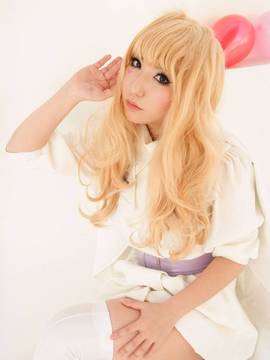 [Shooting Star's] Deep Rabbit_1078