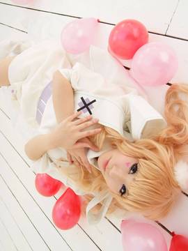 [Shooting Star's] Deep Rabbit_1082