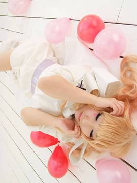 [Shooting Star's] Deep Rabbit_1083