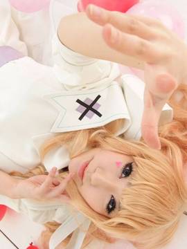 [Shooting Star's] Deep Rabbit_1085