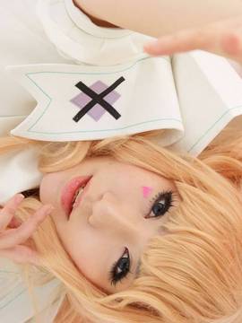 [Shooting Star's] Deep Rabbit_1086