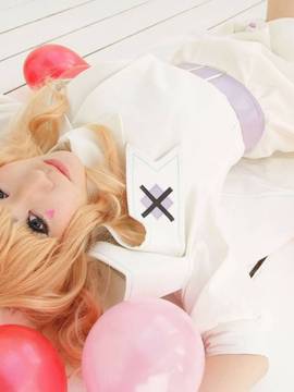 [Shooting Star's] Deep Rabbit_1089