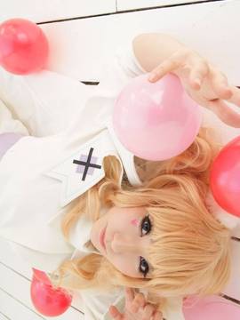 [Shooting Star's] Deep Rabbit_1090