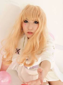 [Shooting Star's] Deep Rabbit_1093