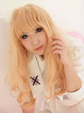 [Shooting Star's] Deep Rabbit_1094