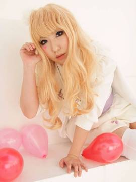 [Shooting Star's] Deep Rabbit_1095