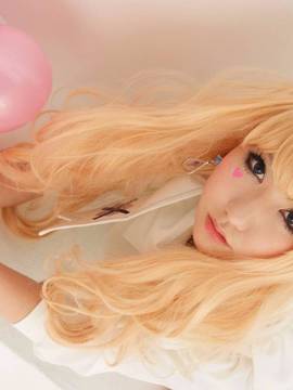 [Shooting Star's] Deep Rabbit_1101