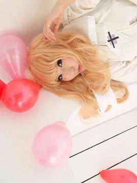 [Shooting Star's] Deep Rabbit_1102