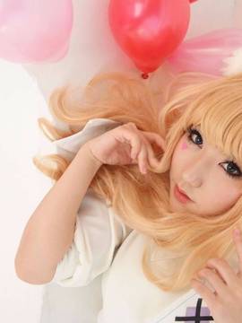 [Shooting Star's] Deep Rabbit_1104