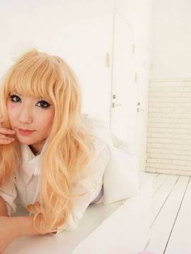 [Shooting Star's] Deep Rabbit_1105