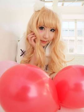 [Shooting Star's] Deep Rabbit_1106